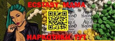 прущие грибы Аргун