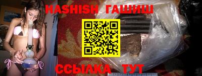 прущие грибы Аргун