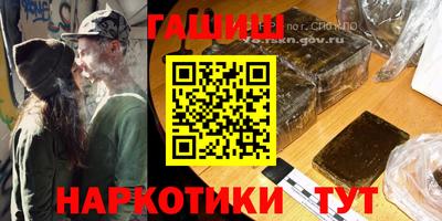 прущие грибы Аргун